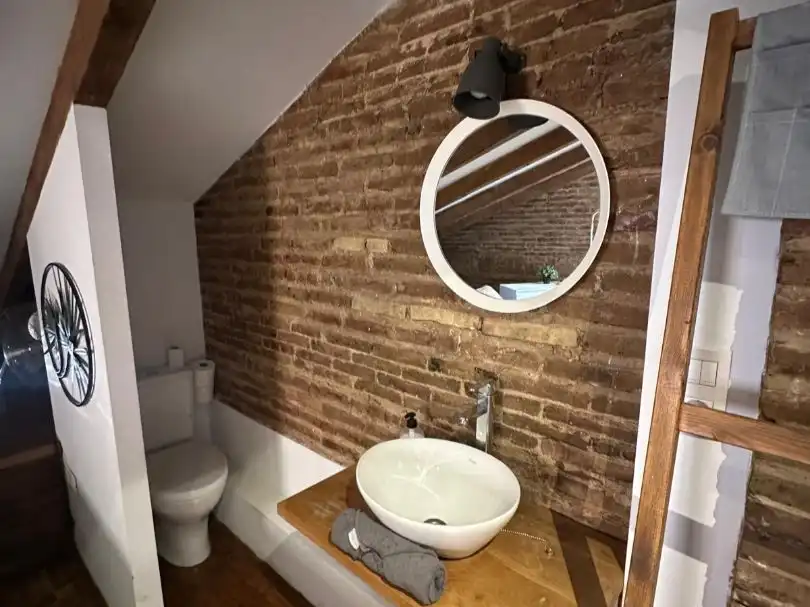 Piso de alquiler en Carrer de Sant Pere, 90, El Cabanyal - El Canyamelar Piso de alquiler en Carrer de Sant Pere, 90, El Cabanyal - El Canyamelar