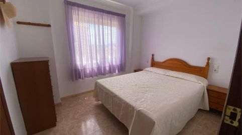 Foto 4 von Einfamilien-Reihenhaus zur Miete in Tavernes de la Valldigna, Valencia