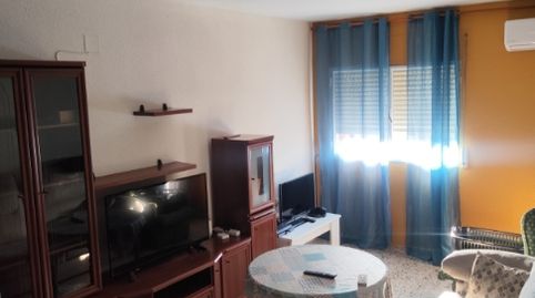 Habitación en Calle Pedro Sánchez Grimaldo, 4, Centro Ciudad, Plasencia - imagen 2 Foto 2 de Habitación en Calle Pedro Sánchez Grimaldo, 4, Centro Ciudad, Plasencia