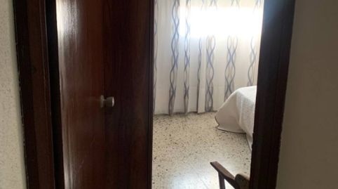 Habitación en Calle Pedro Sánchez Grimaldo, 4, Centro Ciudad, Plasencia - imagen 5 Foto 5 de Habitación en Calle Pedro Sánchez Grimaldo, 4, Centro Ciudad, Plasencia