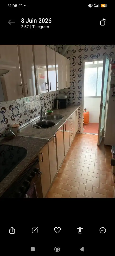 Habitación en Calle Pedro Sánchez Grimaldo, 4, Centro Ciudad Habitación en Calle Pedro Sánchez Grimaldo, 4, Centro Ciudad