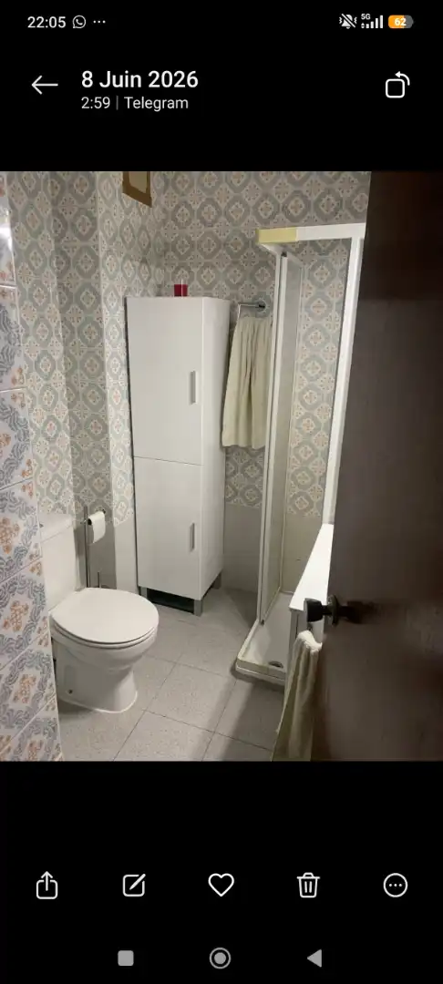 Habitación en Calle Pedro Sánchez Grimaldo, 4, Centro Ciudad Habitación en Calle Pedro Sánchez Grimaldo, 4, Centro Ciudad