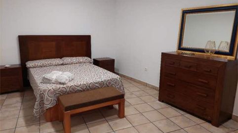 Foto 3 de Casa o xalet de lloguer a Boiro, A Coruña