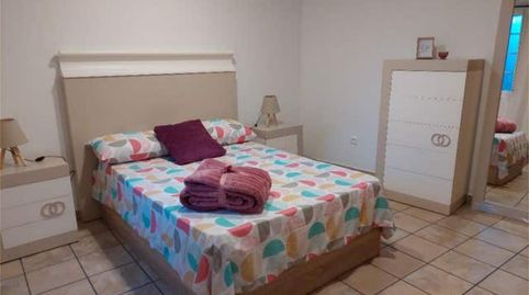 Foto 4 de Casa o xalet de lloguer a Boiro, A Coruña