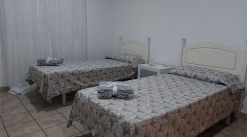 Foto 5 de Casa o xalet de lloguer a Boiro, A Coruña
