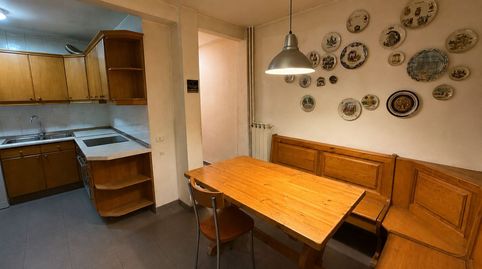 Photo 4 of Flat for sale in Street Avenida de Portugal, 87, Puerta del Ángel, Madrid Capital