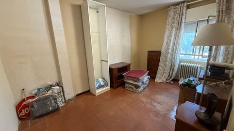 Photo 5 of Flat for sale in Street Avenida de Portugal, 87, Puerta del Ángel, Madrid Capital