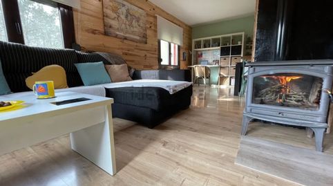 Casa o chalet en venta en Tv-7012, 1, Arbolí, Tarragona - imagen 3 Foto 3 de Casa o chalet en venta en Tv-7012, 1, Arbolí, Tarragona