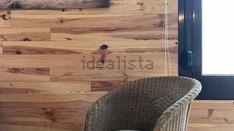 Casa o chalet en venta en Tv-7012, 1, Arbolí, Tarragona - imagen 4 Foto 4 de Casa o chalet en venta en Tv-7012, 1, Arbolí, Tarragona