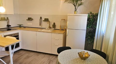 Photo 2 of Flat for rent in Carretera General a las Galletas, 227b, Tamaide - El Roque, San Miguel de Abona