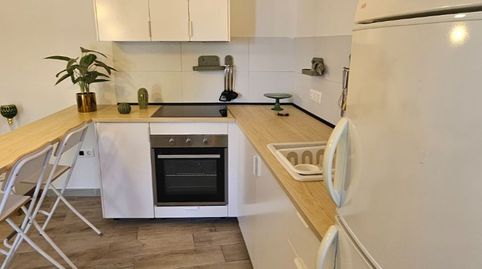Photo 3 of Flat for rent in Carretera General a las Galletas, 227b, Tamaide - El Roque, San Miguel de Abona