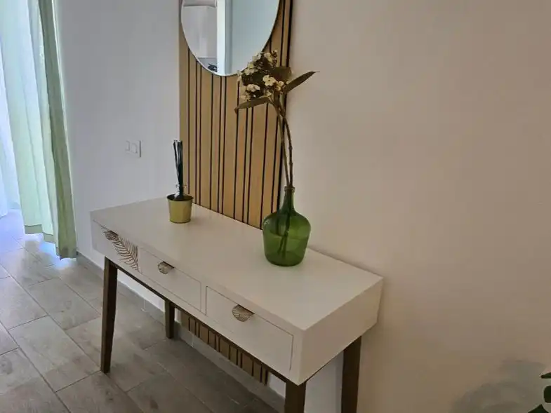 Flat for rent in San Miguel de Abona  with Furnished