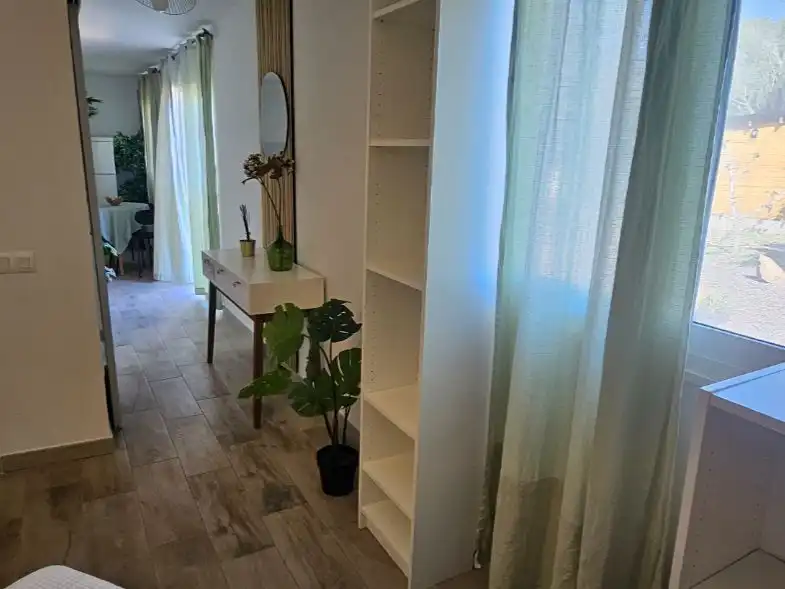 Flat for rent in San Miguel de Abona  with Furnished