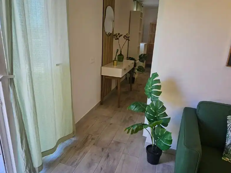 Flat for rent in San Miguel de Abona  with Furnished
