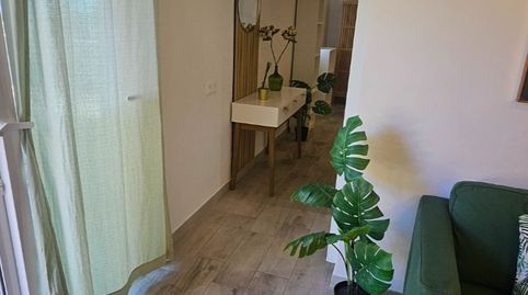 Photo 5 of Flat for rent in Carretera General a las Galletas, 227b, Tamaide - El Roque, San Miguel de Abona