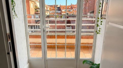 Photo 2 of Houses for sale in Calle María Amor, 9b, Algete Centro, Algete