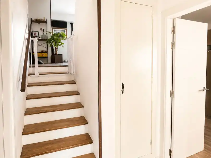 Houses for sale in Algete  with Air Conditioner, Heating and Parquet flooring