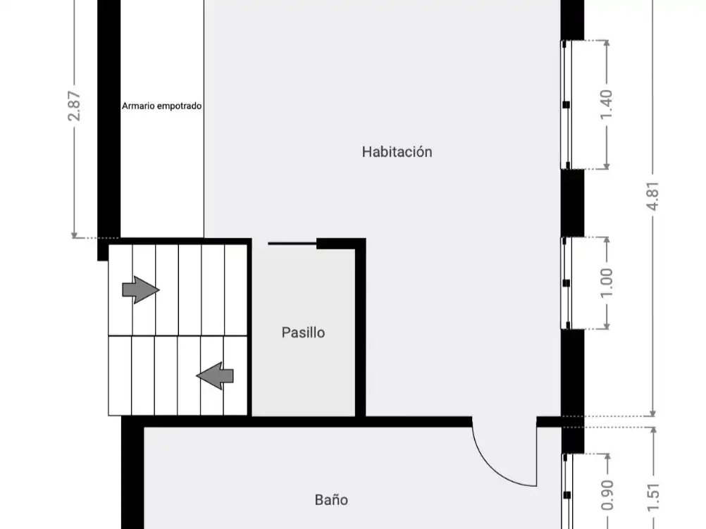 Houses for sale in Algete  with Air Conditioner, Heating and Parquet flooring
