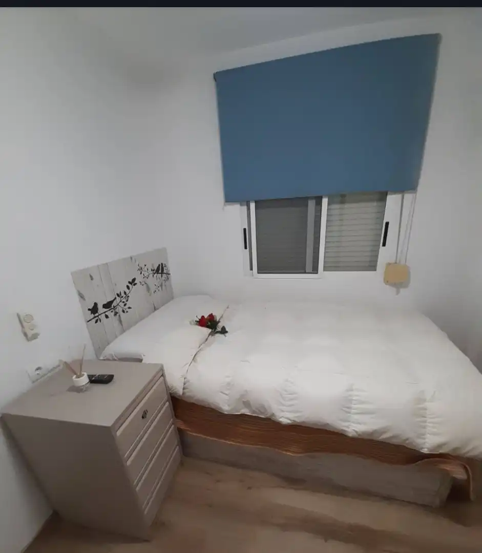 Zimmer in Carrer del Compte Noronya, 28, Hospital - Plaza del Real