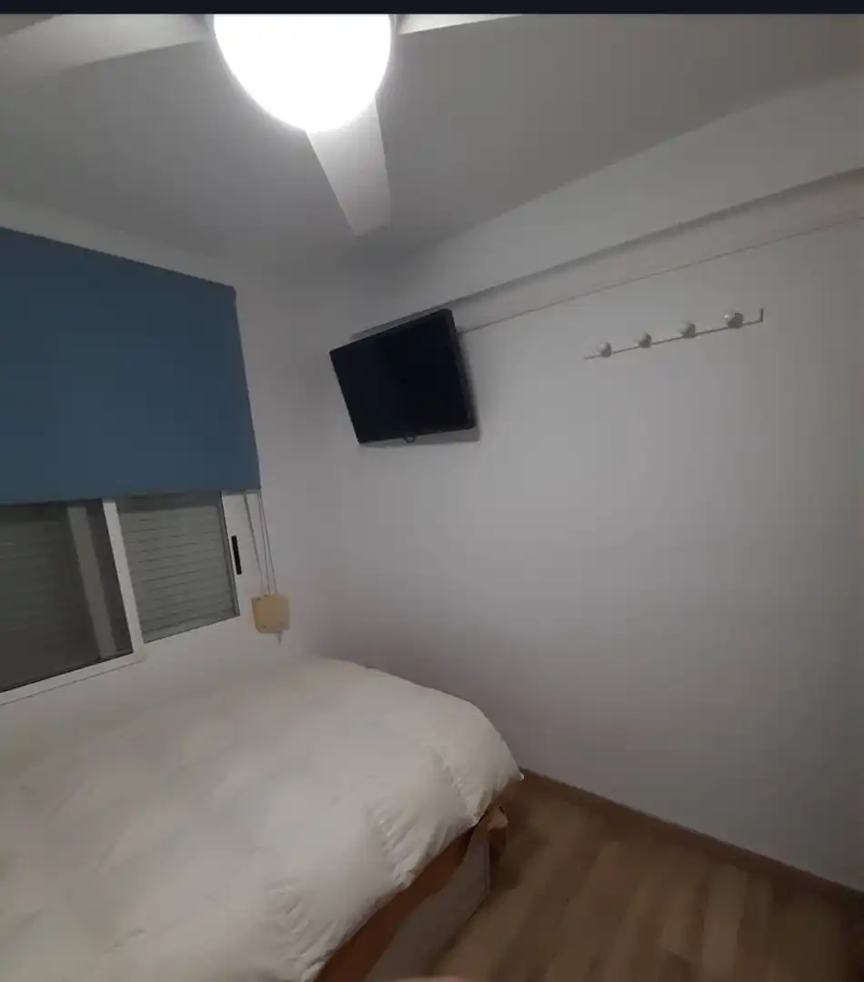 Zimmer in Carrer del Compte Noronya, 28, Hospital - Plaza del Real