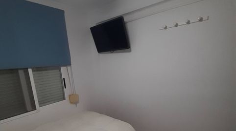 Foto 4 von Zimmer in Carrer del Compte Noronya, 28, Hospital - Plaza del Real, Castellón de la Plana / Castelló de la Plana