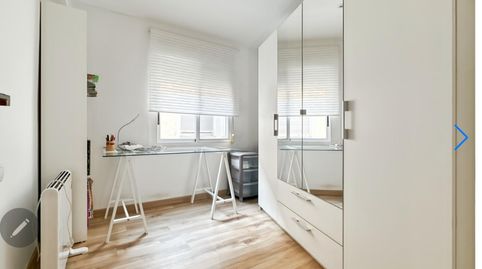 Foto 5 von Zimmer in Carrer del Compte Noronya, 28, Hospital - Plaza del Real, Castellón de la Plana / Castelló de la Plana