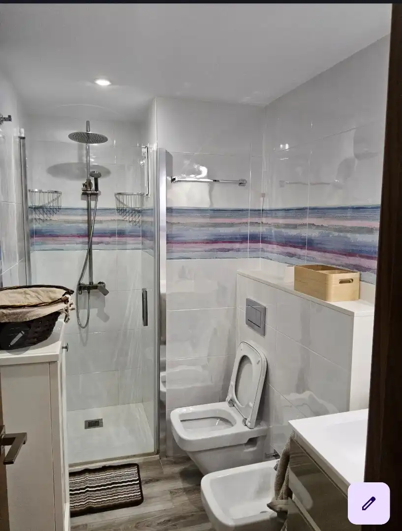 Zimmer in Carrer del Compte Noronya, 28, Hospital - Plaza del Real