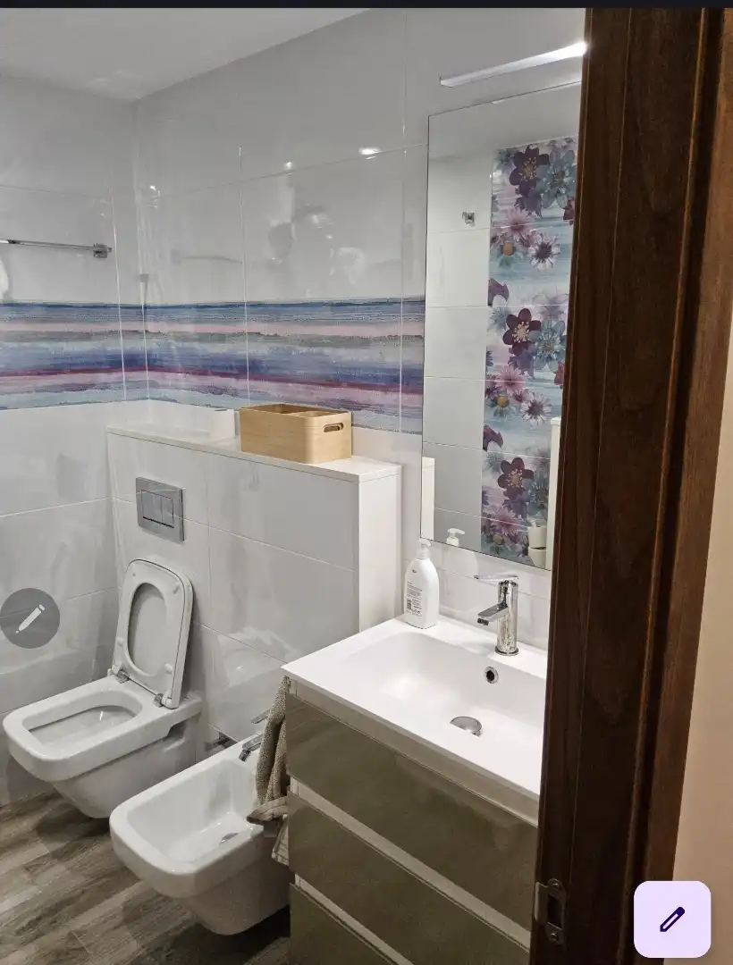Zimmer in Carrer del Compte Noronya, 28, Hospital - Plaza del Real