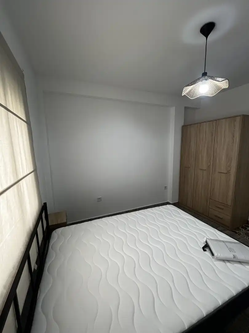 Piso de alquiler en Avenida Virgen de Fátima, 21, Fátima - Levante Habitación de Piso de alquiler en Córdoba Capital con Aire acondicionado, Terraza y Balcón