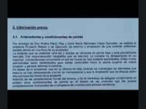 Jardín de Piso en venta en Gijón 