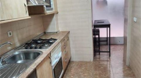 Foto 3 de Habitación en Reyes, Parla