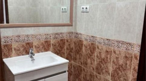 Foto 4 de Habitación en Reyes, Parla