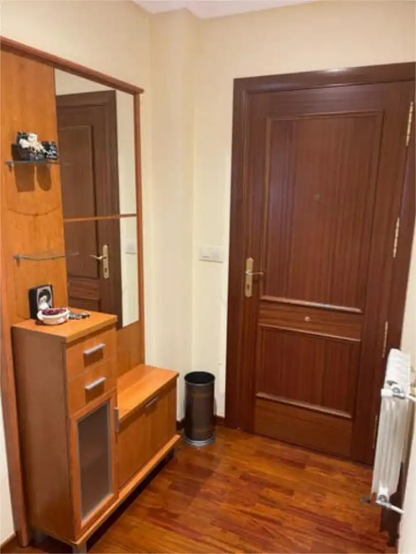 Flat for rent in Celanova  with Heating, Terrace and Storage room