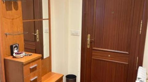 Photo 2 of Flat for rent in Celanova, Ourense