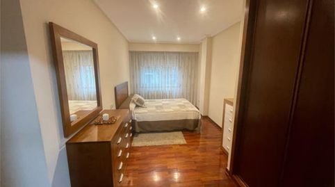 Photo 3 of Flat for rent in Celanova, Ourense
