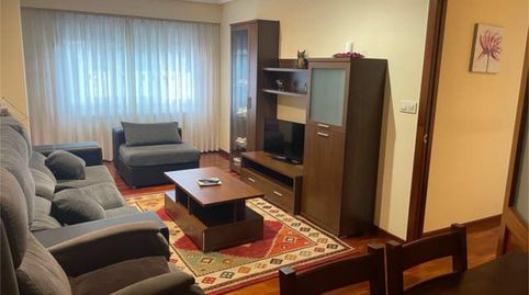 Photo 4 of Flat for rent in Celanova, Ourense