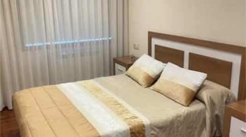 Photo 5 of Flat for rent in Celanova, Ourense