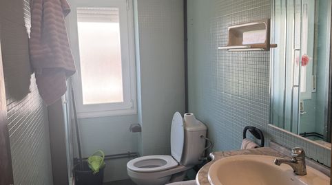 Wohnung zur Miete in Carrer de la Muntanya, 1, Platja de Ponent, Salou - Bild 5 Foto 5 von Wohnung zur Miete in Carrer de la Muntanya, 1, Platja de Ponent, Salou