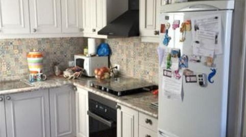 Flat for sale in Ingenio pueblo, Ingenio - image 4 Photo 4 of Flat for sale in Ingenio pueblo, Ingenio