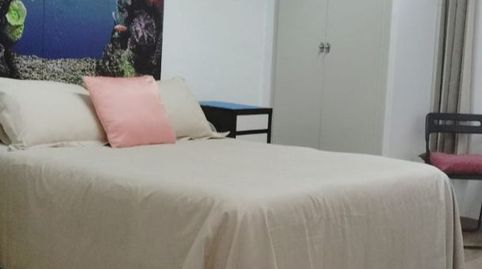 Pis en venda a Carrer de Rosalia de Castro, 25, El Baix Guinardó, Barcelona Capital - imatge 3 Foto 3 de Pis en venda a Carrer de Rosalia de Castro, 25, El Baix Guinardó, Barcelona Capital