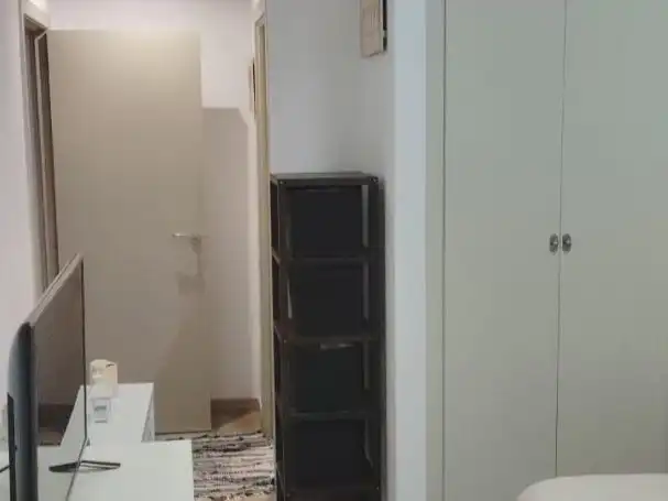 Pis en venda a Carrer de Rosalia de Castro, 25, El Baix Guinardó Pis en venda a Carrer de Rosalia de Castro, 25, El Baix Guinardó