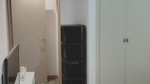 Pis en venda a Carrer de Rosalia de Castro, 25, El Baix Guinardó, Barcelona Capital - imatge 5 Foto 5 de Pis en venda a Carrer de Rosalia de Castro, 25, El Baix Guinardó, Barcelona Capital