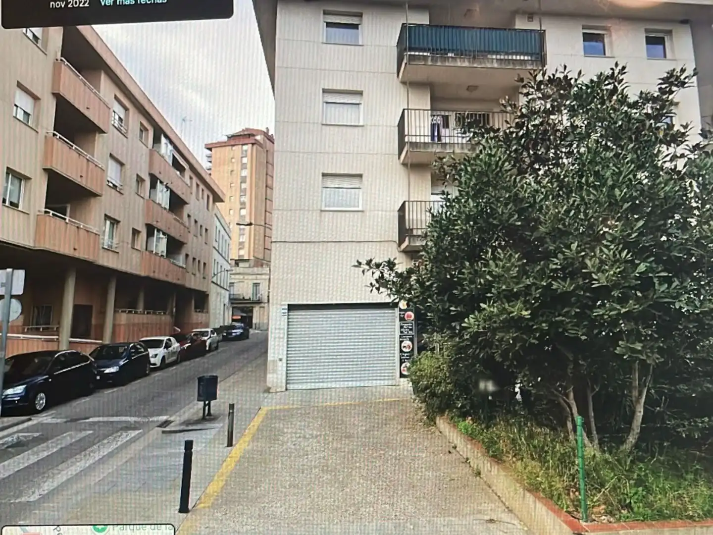 Pis en venda a Carrer de Cadaqués, 4, Figueres Aparcament de Pis en venda en Figueres amb Aire condicionat i Terrassa