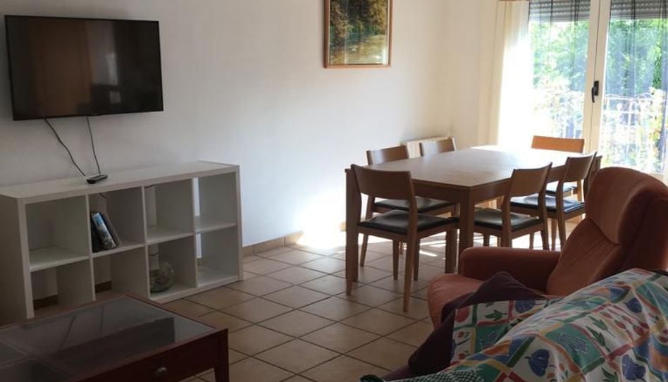 Piso de alquiler en Carrer del Tirador, 79, Sant Rafael, Ontinyent - imagen 1 Foto 1 de Piso de alquiler en Carrer del Tirador, 79, Sant Rafael, Ontinyent