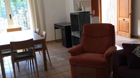 Piso de alquiler en Carrer del Tirador, 79, Sant Rafael, Ontinyent - imagen 2 Foto 2 de Piso de alquiler en Carrer del Tirador, 79, Sant Rafael, Ontinyent