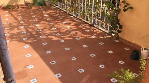 Piso de alquiler en Carrer del Tirador, 79, Sant Rafael, Ontinyent - imagen 4 Foto 4 de Piso de alquiler en Carrer del Tirador, 79, Sant Rafael, Ontinyent