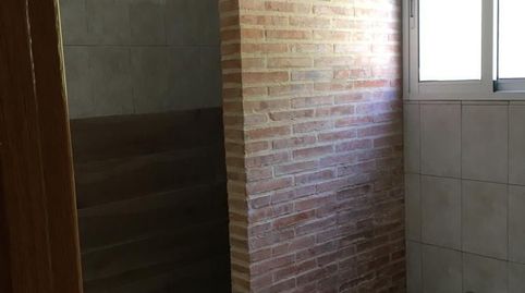Piso de alquiler en Carrer del Tirador, 79, Sant Rafael, Ontinyent - imagen 5 Foto 5 de Piso de alquiler en Carrer del Tirador, 79, Sant Rafael, Ontinyent