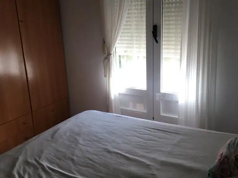 Piso de alquiler en Carrer del Tirador, 79, Sant Rafael Habitación de Piso de alquiler en Ontinyent con Aire acondicionado, Calefacción y Amueblado
