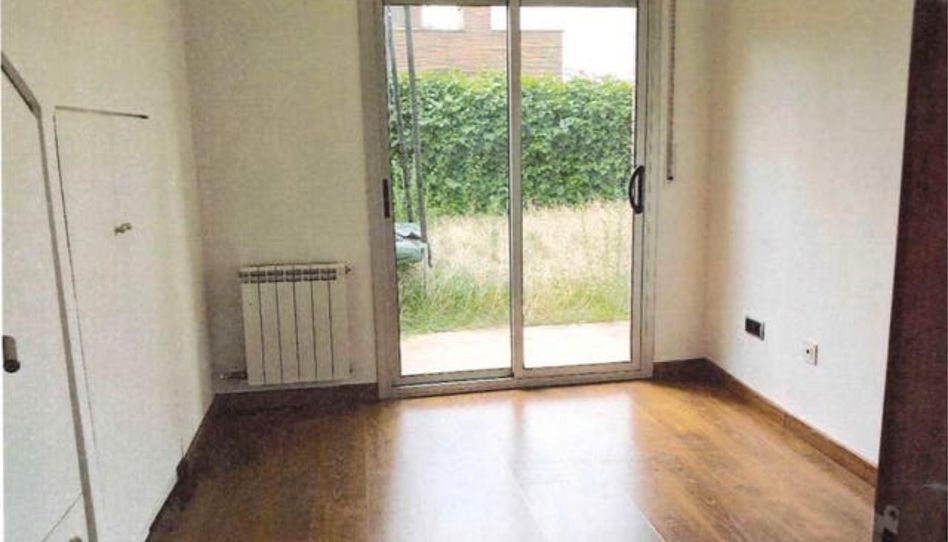 Casa o xalet en venda a Els Avets - Can Serrafossà - Ximelis, Rubí - imatge 1 Foto 1 de Casa o xalet en venda a Els Avets - Can Serrafossà - Ximelis, Rubí