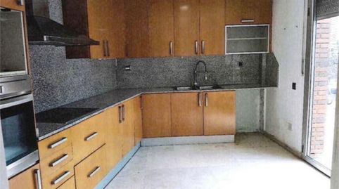 Casa o xalet en venda a Els Avets - Can Serrafossà - Ximelis, Rubí - imatge 3 Foto 3 de Casa o xalet en venda a Els Avets - Can Serrafossà - Ximelis, Rubí